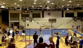 MIT (Karis Stevenson)