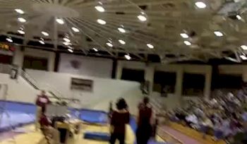 MIT (Gina Policelli)