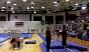 MIT (Stephanie Schmit)