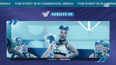 Replay: Shoreline Exhibition Hall - 2025 The American Grand Grand Nationals | Dec 21 @ 9 AM