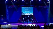 Boston Club e.V. - Wild Devils [2026 Pom - U18 Day 2] 2026 The European Summit