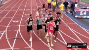 Watch Men's Olympic Development Mile Elite (Event 559) At 2026 Penn Relays.