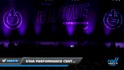 Star Performance Centre - Tiny Hip Hop [2022 Tiny - Hip Hop 1] 2022 WSF Louisville Grand Nationals