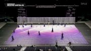 Decatur Central HS "Indianapolis IN" at 2026 WGI Guard World Championships