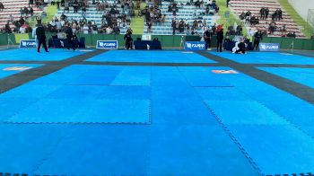 Replay: Mat 2 - 2026 FJJ Rio - Serrano | Jul 18 @ 9 AM
