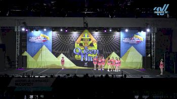 Kouture Level Athletics - Modesty [2023 L2 Junior - D2 - Small 3/18/2023] 2023 ASC Schaumburg Showdown & CSG Schaumburg Dance Grand Nationals