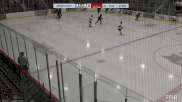 Replay: Home - 2024 Brandon U18 AAA vs Kenora U18 AAA | Oct 6 @ 1 PM