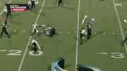 The Cavaliers "SHAPE SHIFT" at 2025 DCI Eastern Classic