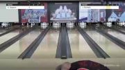 Replay: Lanes 43-44 - 2021 PBA50 David Small's Jax 60 Open - Match Play Round 2