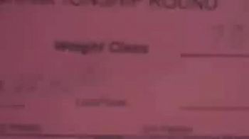 Age: 9 - 10 Weight: 70