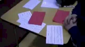 Age: 5 - 6 Weight: 45