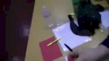 Age: 5 - 6 Weight: 50