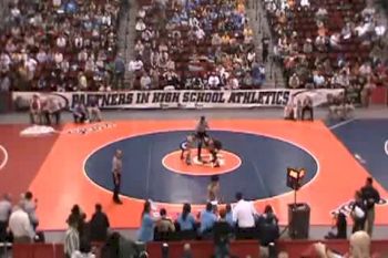 119 lbs, 3rd place, Ricardo Ugarte, Car vs Kevin Magdael, Basic