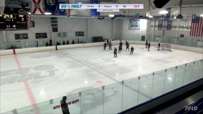 Replay: Home - 2024 Nutley vs Reapers Purple | May 31 @ 8 PM