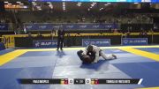PABLO MESPLES vs TIBIRICA DE FRIETA NETO 2026 Pan Jiu Jitsu IBJJF Championship