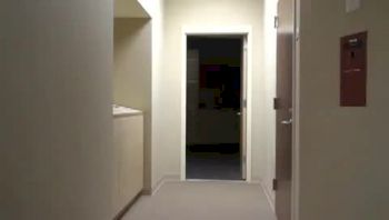 UNC New Facilities