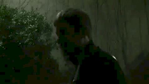 2010 MPSF Day 1 Recap