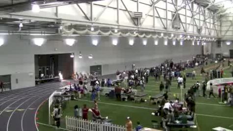 M dmr F01 (9:31 UCLA/ASU/Stanford/Cal, 2010 MPSF Champs)