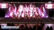 Replay: One Up Arizona Nationals | Jan 17 @ 9 AM