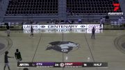 Replay: Concordia (TX) vs Centenary (LA) | Feb 7 @ 5 PM