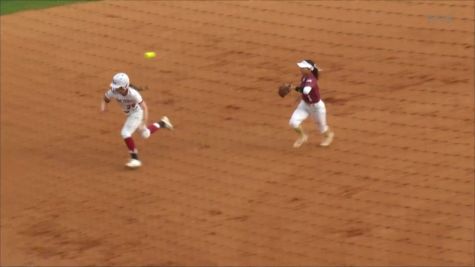 Replay: Charleston Vs. Saint Joseph's | Charleston Invitational | Feb 9 @ 3 PM