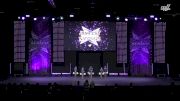Majestic Dance Team - Tiny - Pom [2026 Tiny - Premier - Pom Day 2] 2026 JAMfest Dance Super Nationals