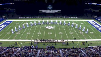 2025 DCI World Championships - Videos - FloMarching