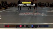 Michel Alsoury vs James Nakashima 2024 ADCC Austin Open