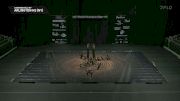 Arlington HS (NY) "LaGrangeville NY" at 2026 WGI Guard World Championships