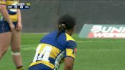 Replay: Bay of Plenty Volcanix vs Auckland Storm | Sep 13 @ 11 PM