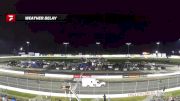 Replay: NASCAR Weekly Racing at Langley | Sep 6 @ 7 PM