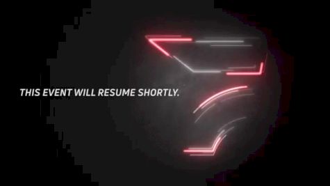 Gabriella Hambel - Women's Group, Air Force Gymnastics Academy LLC - 2021 Women's Xcel Region 4 Championships