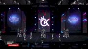 Cheer Kingdom - Youth [2026 Youth Dynasty Day 2] 2026 The All Out Grand Nationals