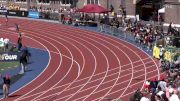 Watch High School Girls 4x100 Relay Prelims (Event 110) Heat 5 At 2026 Penn Relays