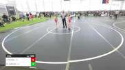 Replay: Mat 10 - 2023 Smash Nationals | Dec 2 @ 9 AM