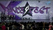 Dollhouse Dance Factory - Fast and Furious [2024 Junior - Hip Hop - Small Day 1] 2024 DanceFest Grand Nationals