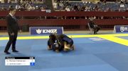Devin Michael Maldonado vs Jasson Lorenzo Cano 2024 Pan IBJJF Jiu-Jitsu No-Gi Championship