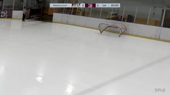 Replay: Home - 2023 Winnipeg vs Edge | Nov 26 @ 9 AM