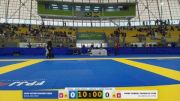 PEDRO GABRIEL PANDOLFO PETRI vs JOAO VICTOR OVANDO VIERA 2026 FPJJ Circuito Paulista GI Etapa 3