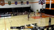 Replay: Ottawa (AZ) vs Occidental | Nov 13 @ 7 PM