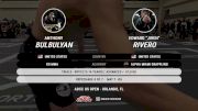 Edward "Jiren" Rivero vs Anthony Bulbulyan 2025 ADCC Orlando Open/Youth Trials