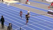 High School Girls' 300m, Finals 57