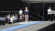 Audrey Pangborn Huntsville - Vault - 2022 Elevate the Stage Huntsville presented by SportsMED & Crestwood