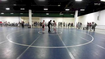 120 lbs Consi Of 64 #2 - Diego Torrez, NM vs Dutch Sandy, WV