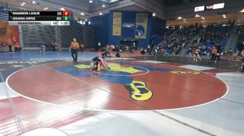 Replay: 2 | Dec 19 @ 9 AM