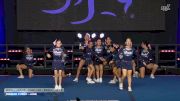 Premier Cheer - Jags [2026 L1 Junior - Flex - D2 - Small Day 2] 2026 NCA All-Star National Championship
