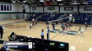 Replay: Penn St.-Berks vs Moravian | Sep 15 @ 7 PM