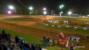 Feature | 2025 Spring Nationals at Sugar Creek Raceway