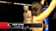 Jason Gavril vs. Arvin Mills - Shamrock FC 305 Replay