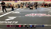 Dorian Olivarez vs Aman Alim 2024 ADCC Austin Open